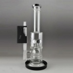 DABBLE BLACK-AIRISTECH - Imagen 3