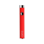 VAPORIZADOR VERTEX 2.0-AIRISTECH