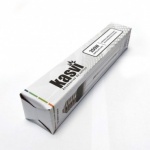 AMPOLLETA HPS 250W-KASVI