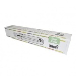 AMPOLLETA HPS 400W-KASVI - Imagen 3