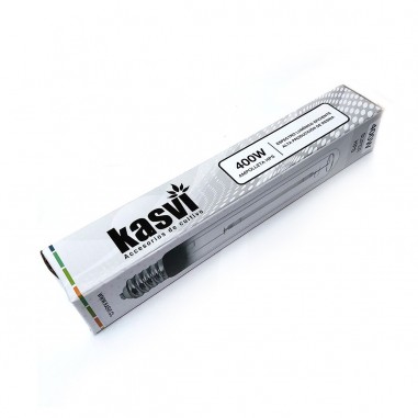 ampolleta-hps-400w-kasvi (2) AMPOLLETA HPS 400W-KASVI - Imagen 1
