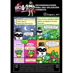 ANTIPLAGA CONCENTRADO 4 EN 1 5LT-BIOPEST - Imagen 3