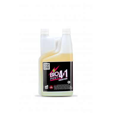 antiplaga-concentrado-4-en-1-1lt-biopest ANTIPLAGA CONCENTRADO 4 EN 1 1LT-BIOPEST - Imagen 1