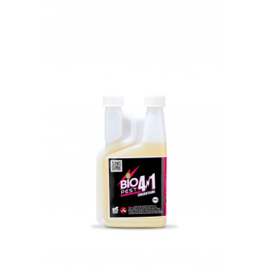 antiplaga-concentrado-4-en-1-250cc-biopest (1) ANTIPLAGA CONCENTRADO 4 EN 1 250CC-BIOPEST - Imagen 1