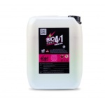 ANTIPLAGA CONCENTRADO 4 EN 1 5LT-BIOPEST