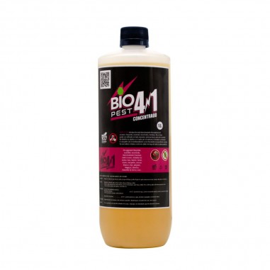 antiplaga-concentrado-recarga-4-en-1-1lt-biopest ANTIPLAGA CONCENTRADO RECARGA 4 EN 1 1LT-BIOPEST - Imagen 1