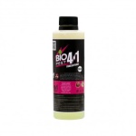ANTIPLAGA CONCENTRADO RECARGA 4 EN 1 250CC-BIOPEST