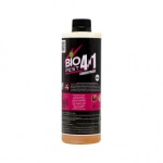 ANTIPLAGA CONCENTRADO RECARGA 4 EN 1 500CC-BIOPEST
