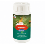ARAÑITAS GREEN LINE 100CC-ANASAC