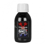 FOLIAR SPRAY 120ML-BAC