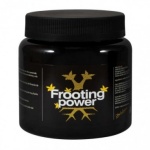 FROOTING POWER 325GR-BAC
