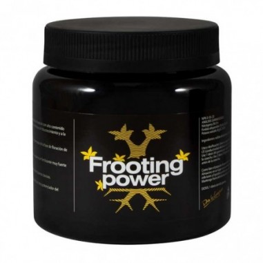 bac-frooting-power-325gr (1) FROOTING POWER 325GR-BAC - Imagen 1