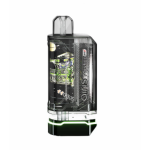 BATERIA MYSTICA MAX -AIRISTECH