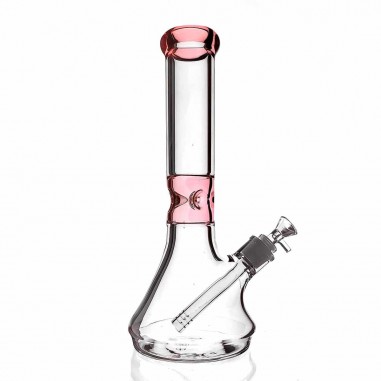 beaker-arenado-y-tornasol-rosado (1) BEAKER ARENADO Y TORNASOL ROSADO - Imagen 1