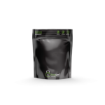 BOLSA ALMACENAJE Y CURADO 452GR-GROVE BAGS