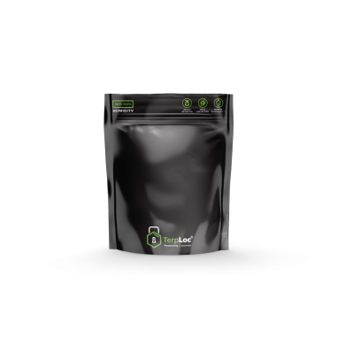 bolsa-almacenaje-y-curado-452gr-grove-bags (1) BOLSA ALMACENAJE Y CURADO 452GR-GROVE BAGS - Imagen 1