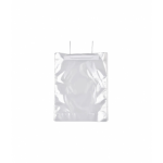 BOLSA TERPLOC TERPY BAG 0,5-1 KG-GROVE BAGS - Imagen 2