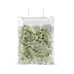 BOLSA TERPLOC TERPY BAG 0,5-1 KG-GROVE BAGS