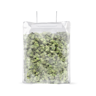 bolsa-terploc-terpy-bag-05-1-kg-grove-bags BOLSA TERPLOC TERPY BAG 0,5-1 KG-GROVE BAGS - Imagen 1