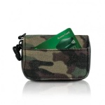 BOLSO KRYPTO KIT CLASSIC CAMO-RYOT - Imagen 2