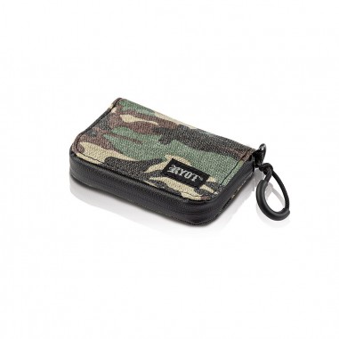 bolso-krypto-kit-classic-camo-ryot BOLSO KRYPTO KIT CLASSIC CAMO-RYOT - Imagen 1