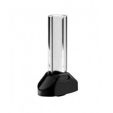boquilla-glass-herbva-5g-airistech BOQUILLA GLASS HERBVA 5G-AIRISTECH - Imagen 1