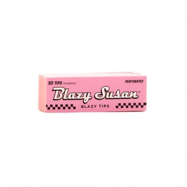 boquillas-tips-pink-display-25u-blazy-susan BOQUILLAS TIPS PINK DISPLAY 25U-BLAZY SUSAN - Imagen 1