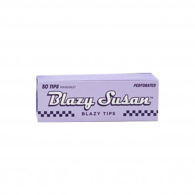 boquillas-tips-purple-display-25u-blazy-susan BOQUILLAS TIPS PURPLE DISPLAY 25U-BLAZY SUSAN - Imagen 1