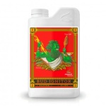 BUD IGNITOR 1LT-ADVANCED NUTRIENTS