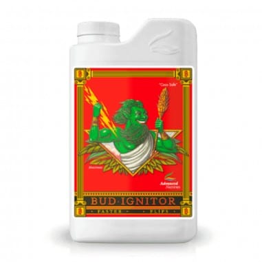 bud-ignitor-1lt-advanced-nutrients BUD IGNITOR 5LT-ADVANCED NUTRIENTS - Imagen 1