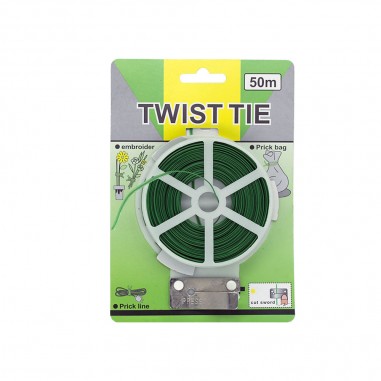 cable-recubierto-twist-tie-50mt CABLE RECUBIERTO TWIST TIE 50MT - Imagen 1