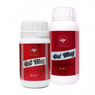 calmag-30ml-elite-91 CALMAG 30ML - ELITE 91 - Imagen 1