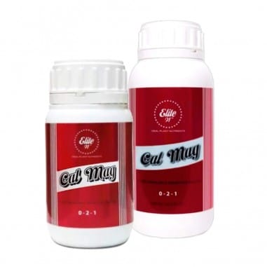 calmag-60ml-elite-91 CALMAG 60ML - ELITE 91 - Imagen 1