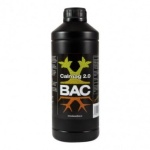 CALMAG V2.0 500ML-BAC