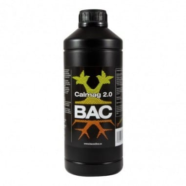 calmag-v20-1lt-bac CALMAG V2.0 500ML-BAC - Imagen 1