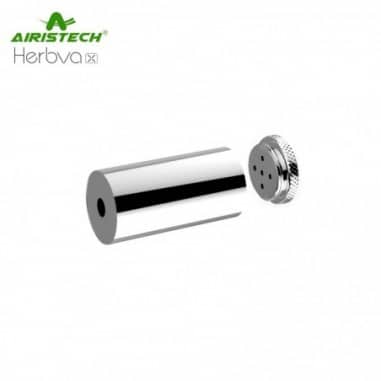 capsula-dosificadora-extractos-herbva-x-airistech CÁPSULA DOSIFICADORA EXTRACTOS HERBVA X -AIRISTECH - Imagen 1