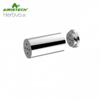 capsula-dosificadora-herbva-x-airistech CÁPSULA DOSIFICADORA HERBVA X -AIRISTECH - Imagen 1