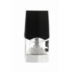 CARTUCHO INFINIX POD-SMOK
