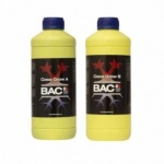 COCO GROW A + B 1LT-BAC