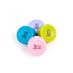 CONTENEDOR SILICONA EXTRACTOS MIX 32 MM JAR 1U-BLAZY SUSAN