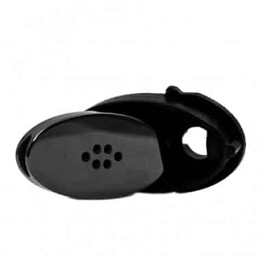 da-vinci-iq-2-mouthpiece IQ 2 MOUTHPIECE-DA VINCI - Imagen 1