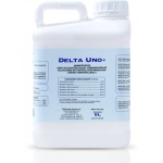 DELTA 1 5 LT- CBG