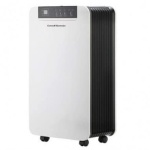 DESHUMIDIFICADOR 12L-CORNWALL ELECTRONICS