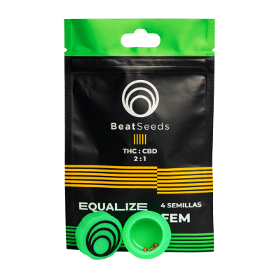 equalize-fem-x4-beat-seeds EQUALIZE FEM X4 - BEAT SEEDS - Imagen 1
