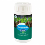 ESTIMULANTE ENRAIZANTE 50GR -ANASAC