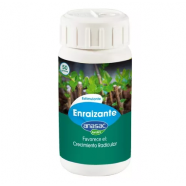 estimulante-enraizante-50gr-anasac ESTIMULANTE ENRAIZANTE 50GR -ANASAC - Imagen 1