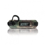 ESTUCHE HARD SHELL KRYPTO KIT CAMO-RYOT - Imagen 2