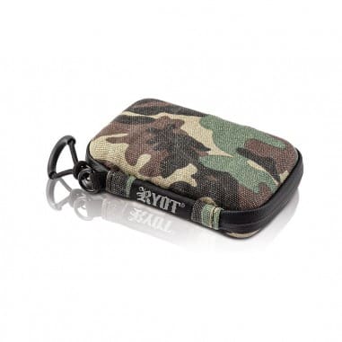 estuche-hard-shell-krypto-kit-camo-ryot ESTUCHE HARD SHELL KRYPTO KIT CAMO-RYOT - Imagen 1