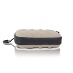 ESTUCHE HARD SHELL KRYPTO KIT NATURAL-RYOT - Imagen 3