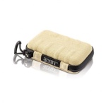 ESTUCHE HARD SHELL KRYPTO KIT NATURAL-RYOT